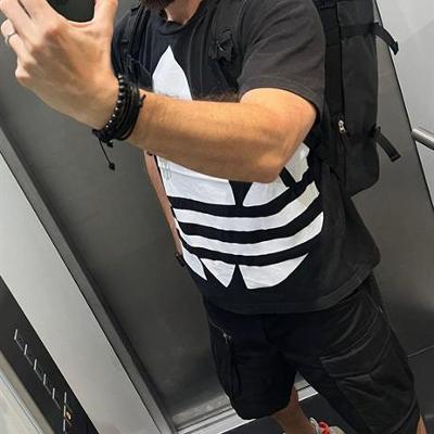 Perisic, Igor